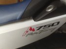 IMG_20230804_120632.jpg