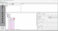 2023-08-05 22_55_29-.png