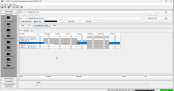 2023-08-05 22_46_05-(14) BMW E-SYS ECU's Flashing Guide Tutorial - YouTube.png