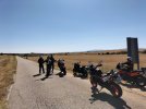 IMG20230805111621.jpg