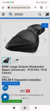 Screenshot_2023-08-04-15-10-54-301_com.android.chrome.jpg