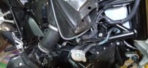 IMG_20230806_105746.jpg