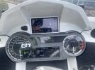 89805kms.jpeg 89805kms.jpeg