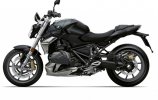 bmw_R1250R_2023_estudio_perfil_izquierdo_negro.jpg