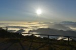 DSC_0640.JPG