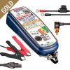 optimate-4-quad-program-tm-630-pr.jpg