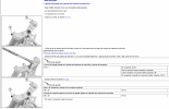 1691524502471.png