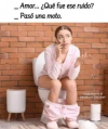 1691587185578.png