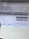 thumbnail_IMG_1861.jpg