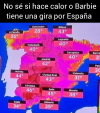 1691612001760.png