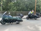 IMG_1551.jpeg