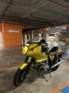 IMG_2132.jpeg