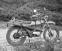 1976-Ossa-Enduro-250.jpg
