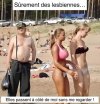 LESBIENNES.jpg
