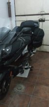 IMG_20230810_223552.jpg