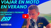 CARATULAS-VIDEOS-YOUTUBEforo.jpg CARATULAS-VIDEOS-YOUTUBEforo.jpg