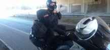 IMG_20230811_121219.jpg