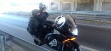 IMG_20230811_121213.jpg