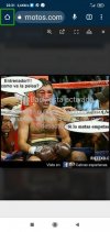 Screenshot_2023-08-11-22-31-36-249_com.android.chrome.jpg