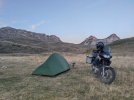 PXL_20230808_195627115.jpg