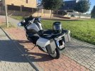 IMG_8546.jpeg IMG_8546.jpeg