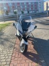 IMG_8544.jpeg IMG_8544.jpeg
