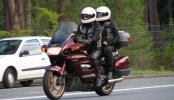 honda-paneuropean-12_3_565x325.jpeg