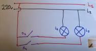 1691861221144.png