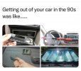 1691937463750.jpeg
