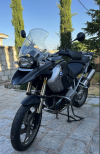 R1200GS-1.png