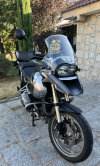 R1200GS-2.png