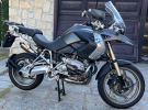 R1200GS-3.png