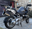 R1200GS-4.png