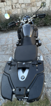 R1200GS-5.png