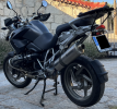 R1200GS-6.png