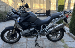 R1200GS-7.png
