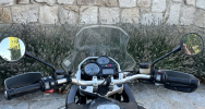 R1200GS-8.png