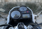 R1200GS-9.png