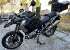 R1200GS-10m.png