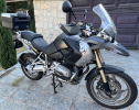 R1200GS-11m.png