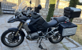 R1200GS-12m.png