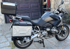 R1200GS-13m.png
