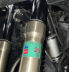 R1200GS-14.png