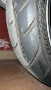 R1200GS-15.png