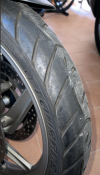 R1200GS-16.png