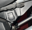 R1200GS-17.png