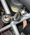 R1200GS-18.png