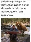 1691963060734.jpeg
