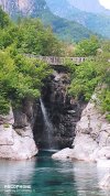 IMG_20230810_114836_1.jpg