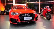 x_noticia_28929.jpg__1200.0x650.0_q85_subsampling-2.jpg